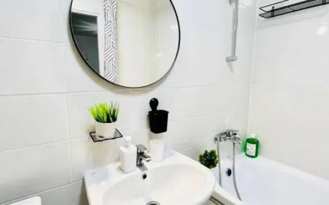 Sunny Days Apartment Orange Park 3 Apartments