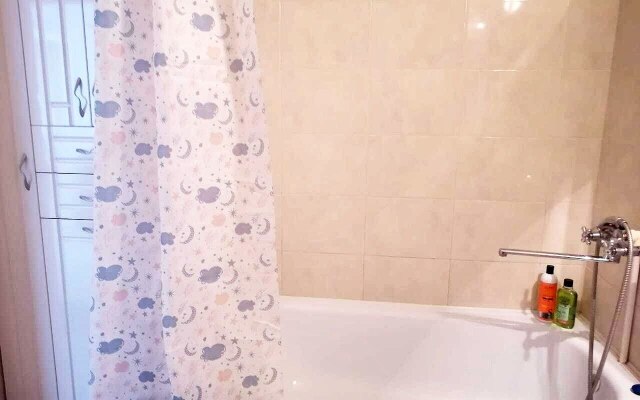Abakana Apartaments