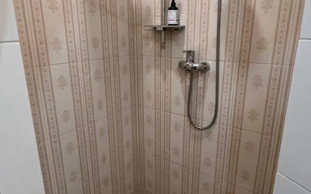 Sochiposutochno 5 Apartments