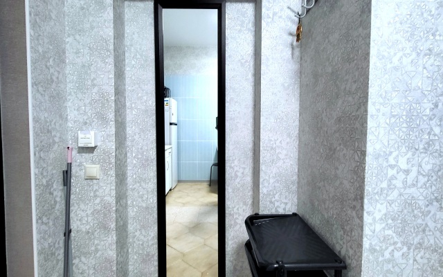 Квартира 1 на Красной Сочи