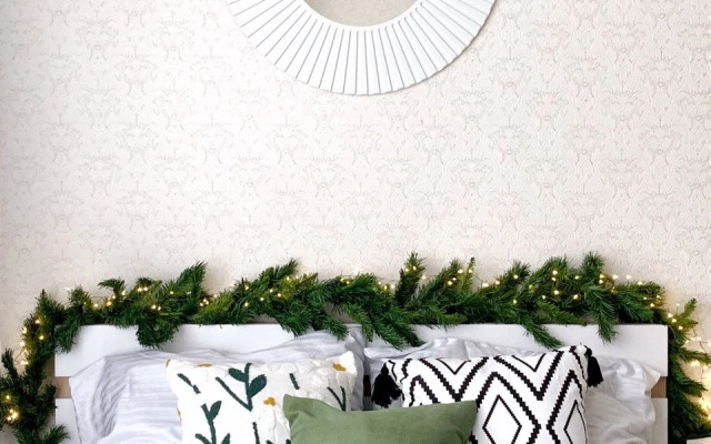 Апартаменты Добрые Сутки на Юмашева