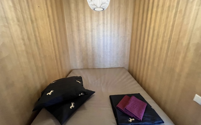 Квартира Южный Автовокзал