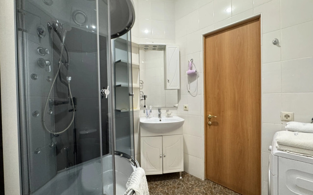 Gipnoz Kraskovo Hotel