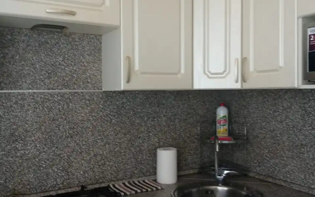 Квартира Престиж