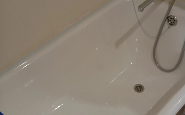 Квартира Уютная в географическом центре Самары