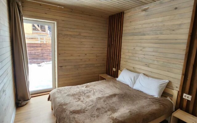 Chilla_villa_grand Guest house