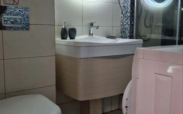 Квартира Пестеля 2 Люкс