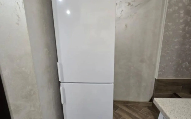 Квартира Мечты в Центре Горячеводска