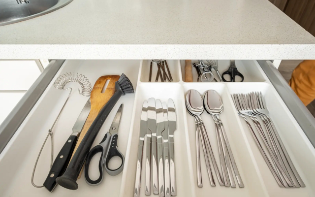 Апартаменты у Метро Приморская