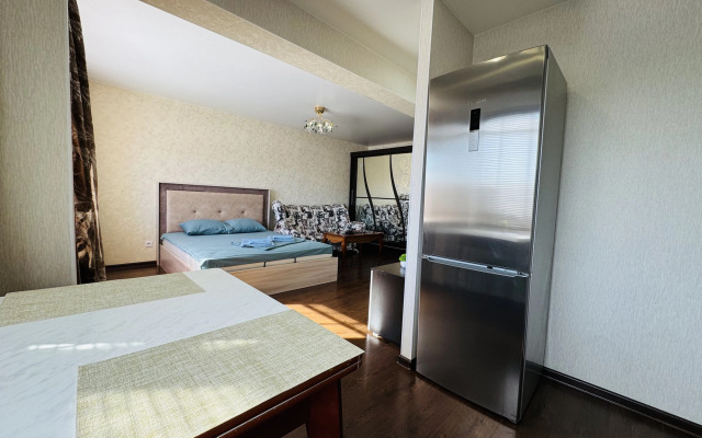 Квартира Уют