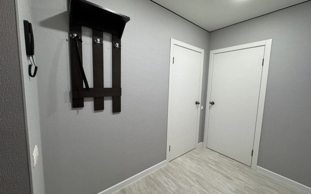 Uyutnaya Studiya Zhk Sokol Oganova Apartments