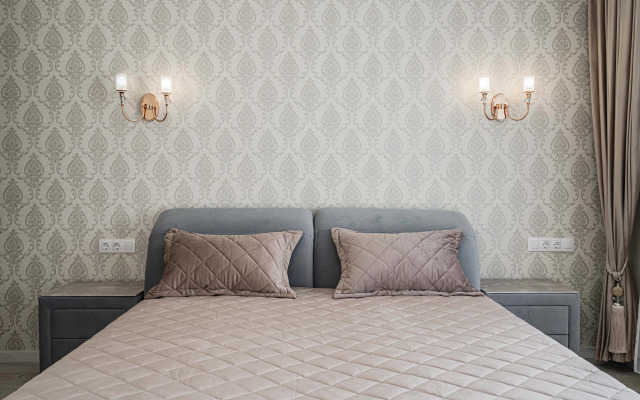 Частный Дом в Пионерске