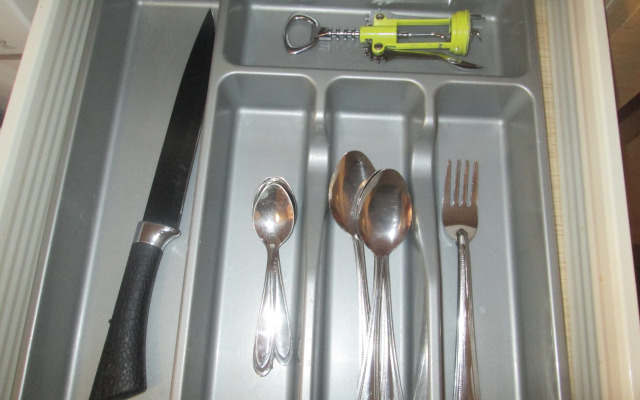 Апартаменты квартиры возле парка и стадиона