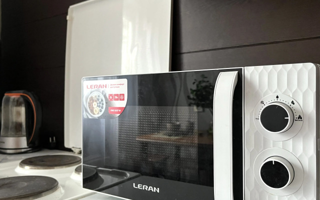 Квартира Просторная около Планеты