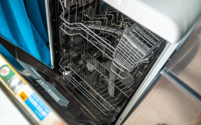 Komfort Olimpik Na Bulvare Nadezhd Apartments 5