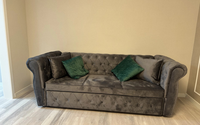 Квартира 1 комнатная кв. Владикавказ