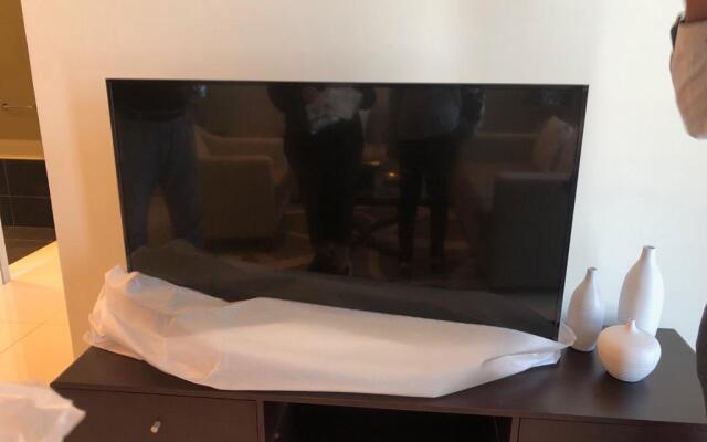 Гостевой дом Dream homes