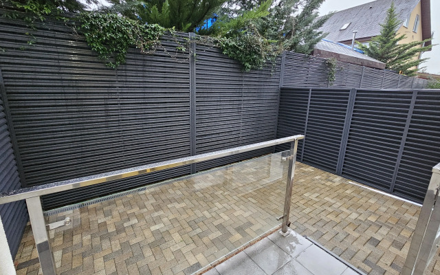 Uyutnaya Kvartira na Liliy 13 ot Homehotelsochi Apartments