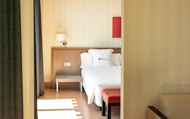 Hotel Ibersol Atrio del Mar