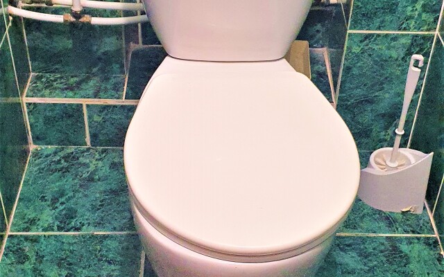 Апартаменты Домашний Уют Таёжная 11а