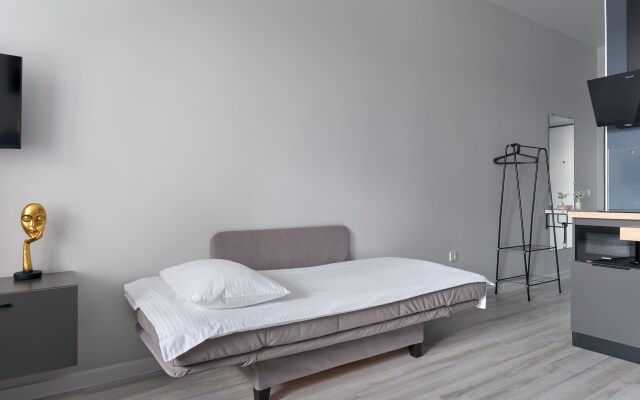 Квартира Лучшее Предложение