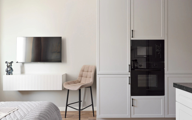 Квартира Заневский 324