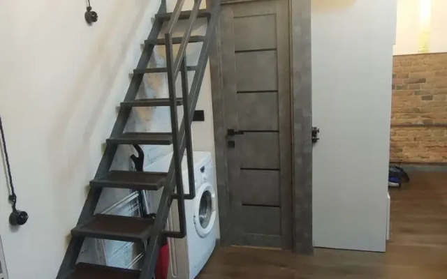 Квартира 2х-уровневая в Центре Бреста