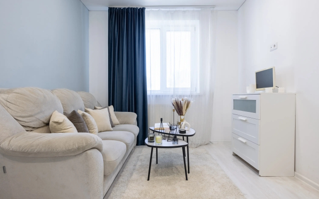 Serenity Homes Apartments - Apartment in Kazan - Photo 4