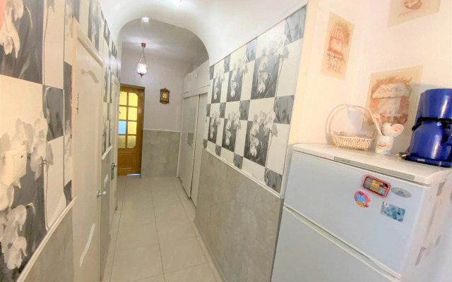 Квартира на Невском проспекте набережная реки Фонтанки 43