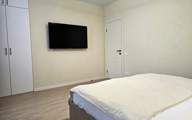 Smartapart Sunset Apartments