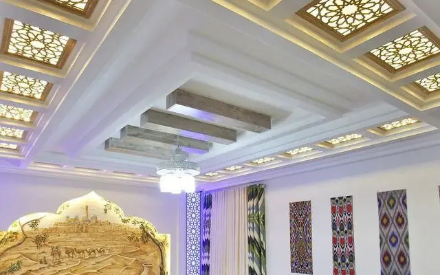 Sim Sim Bukhara