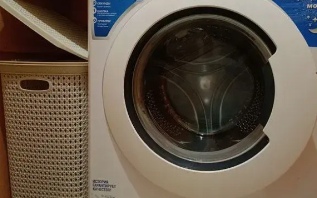 Dvushka Ryadom S Tts Yarmarka I Vokzalom Flat