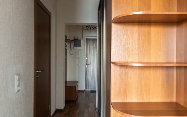 Апартаменты Южная Акватория