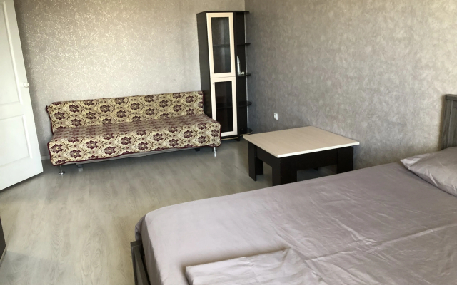 Квартира Черкасская 58