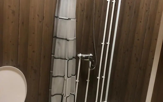 Гостевой дом Велия