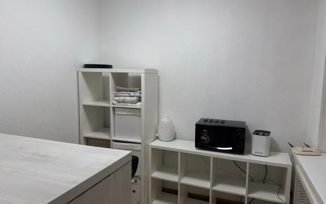 Квартира Студия на Большой Якиманке