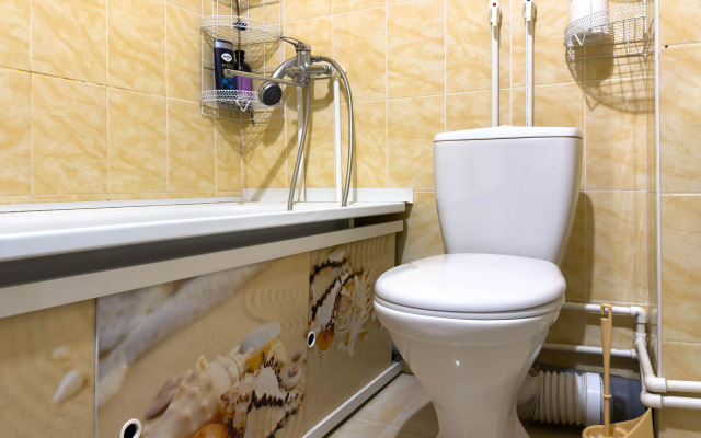 Квартира Посуточная Сдача на Усольцева