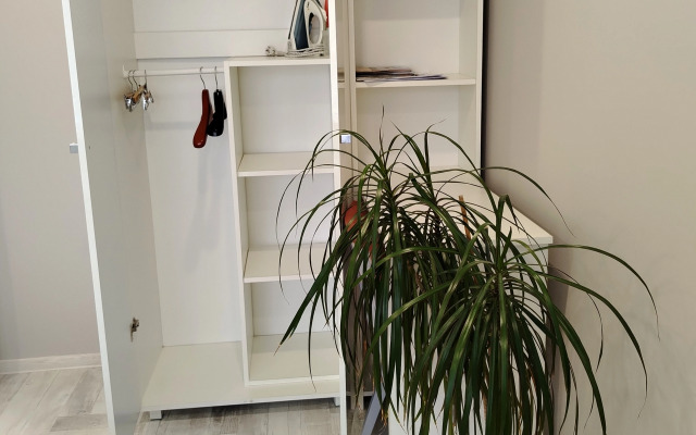 Уютная Квартира на Черняховского 78