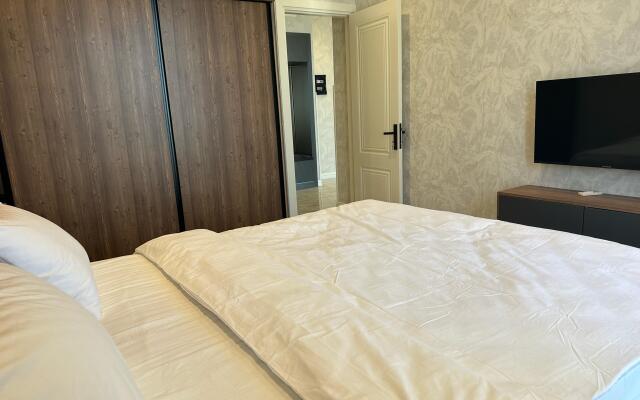 Hotel Delmar Boutique