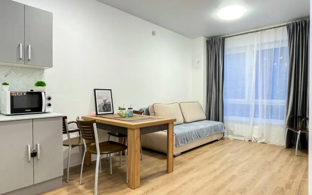 Sunny Days Apartment Kalitniki 1 Apartments