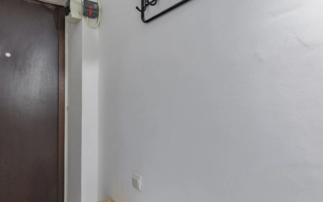 Квартира Уютная в Центре Города