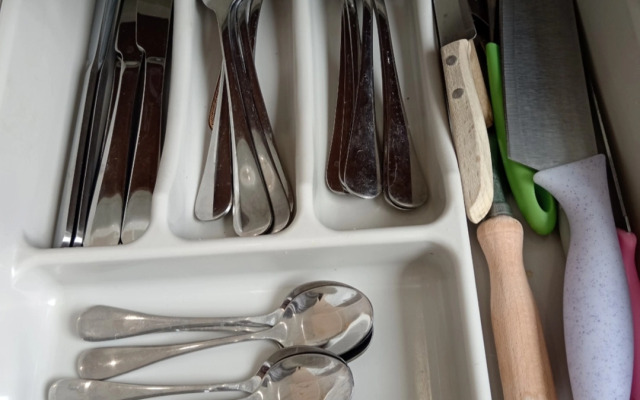 Квартира Уютные апартаменты