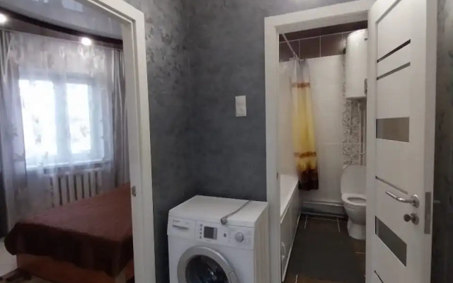 Квартира Очень стильная в центре