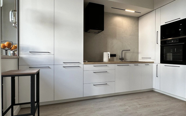 Квартира Бали