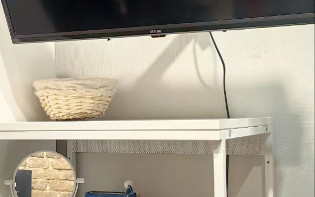 Апартаменты Двухуровневые в Центре Санкт-Петербурга