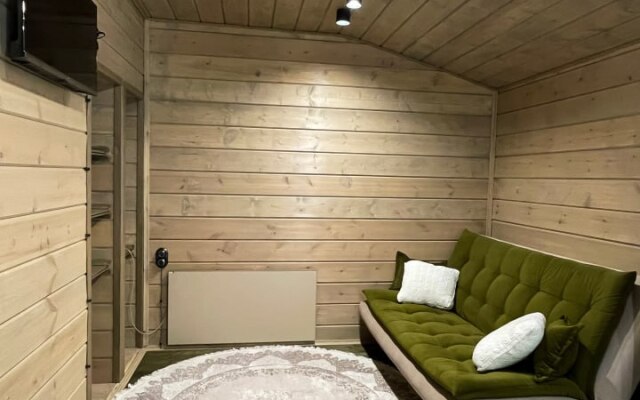 Greenwich Guest House