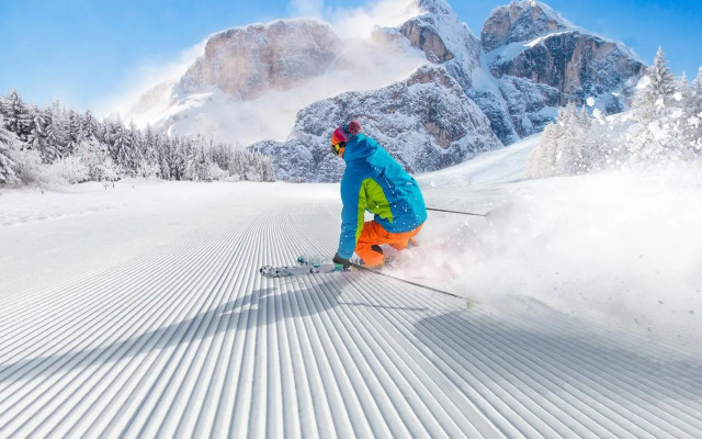 Гостевой комплекс с баней 4Rest