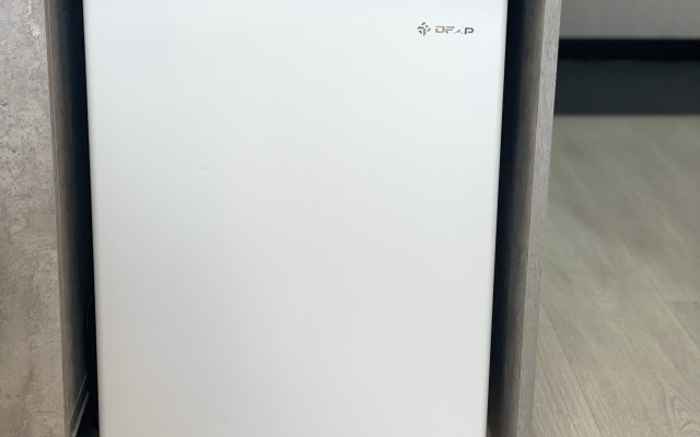 Апартаменты Guru