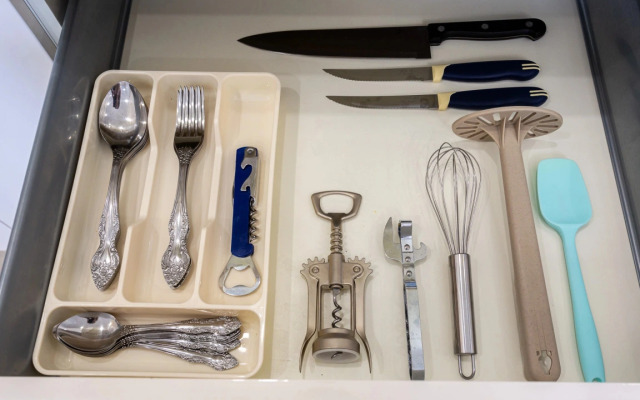 Апартаменты Red Apartments Светлана Парк Аманда