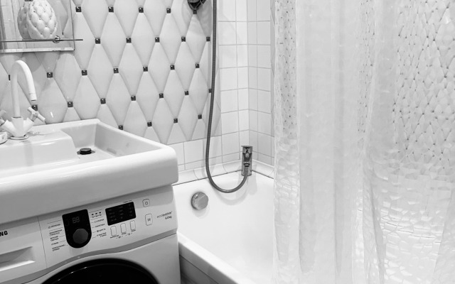 Апартаменты Кукуруза